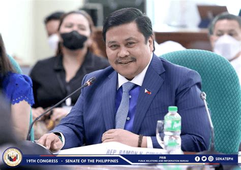 Senator Jinggoy files bill to legalize jueteng .